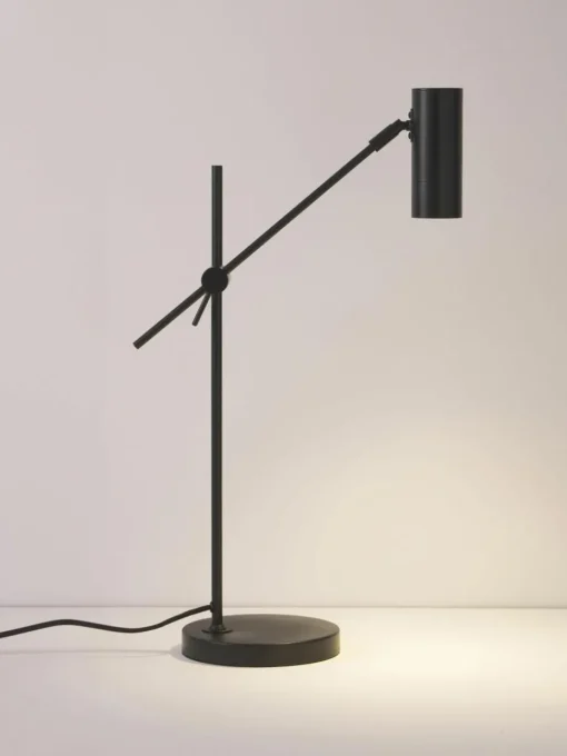 Bureaulamp Cassandra