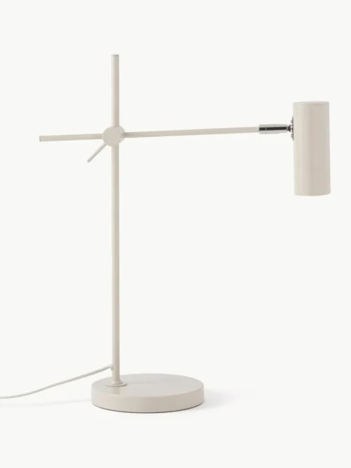 Bureaulamp Cassandra