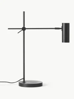 Bureaulamp Cassandra