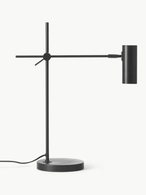 Bureaulamp Cassandra
