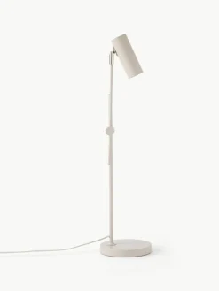 Bureaulamp Cassandra