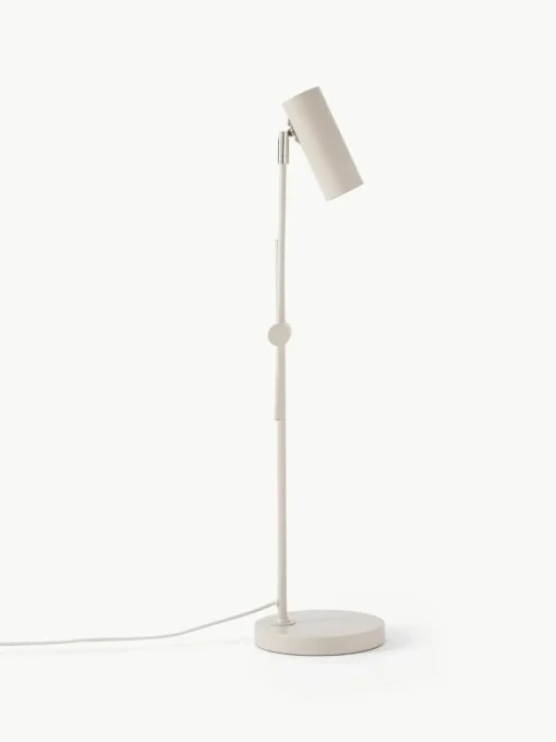 Bureaulamp Cassandra