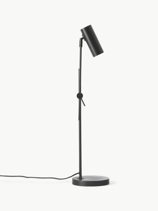 Bureaulamp Cassandra