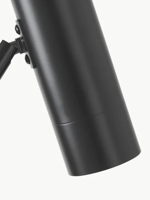 Bureaulamp Cassandra