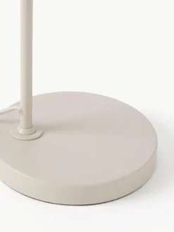 Bureaulamp Cassandra
