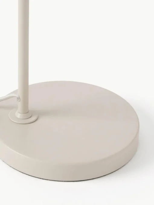 Bureaulamp Cassandra