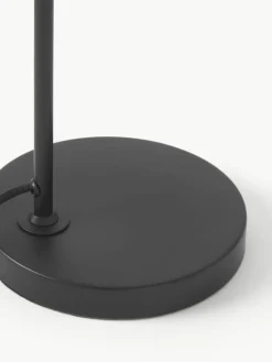 Bureaulamp Cassandra