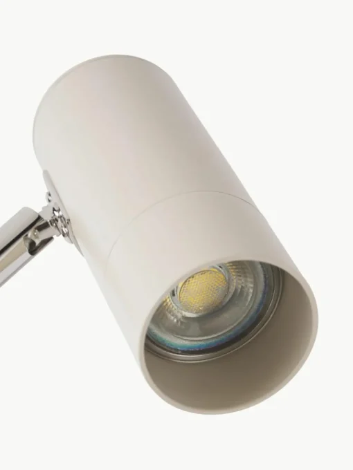 Bureaulamp Cassandra