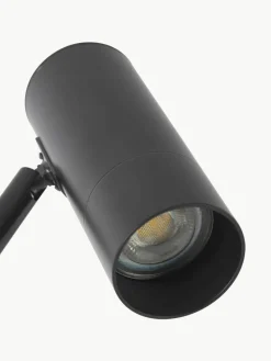 Bureaulamp Cassandra