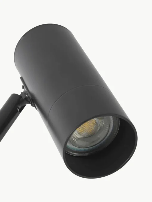 Bureaulamp Cassandra