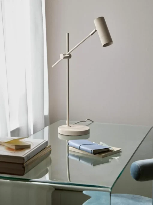 Bureaulamp Cassandra