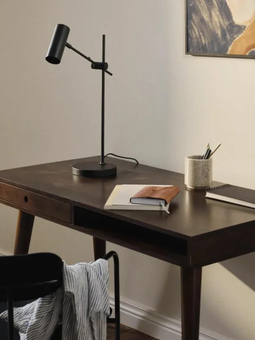 Bureaulamp Cassandra