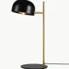 Bureaulamp Posefarben