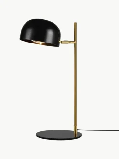 Bureaulamp Posefarben
