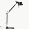 Bureaulamp Tolomeo Micro