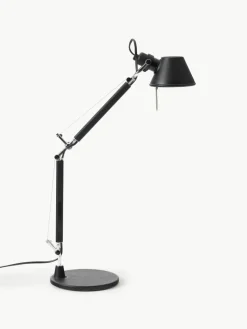Bureaulamp Tolomeo Micro