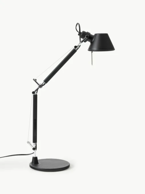 Bureaulamp Tolomeo Micro