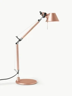 Bureaulamp Tolomeo Micro