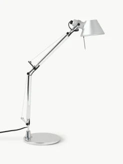 Bureaulamp Tolomeo Micro