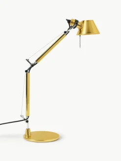 Bureaulamp Tolomeo Micro