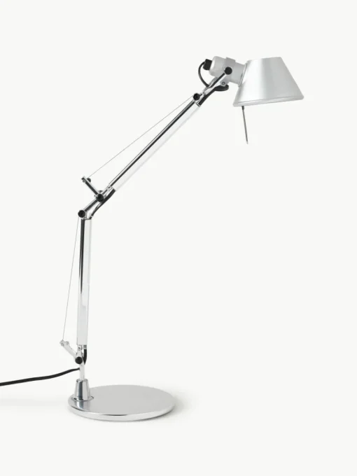 Bureaulamp Tolomeo Micro