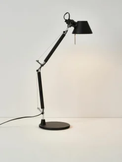 Bureaulamp Tolomeo Micro