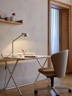 Bureaulamp Tolomeo Micro