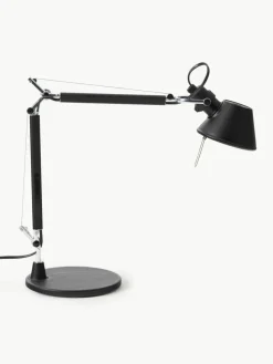 Bureaulamp Tolomeo Micro