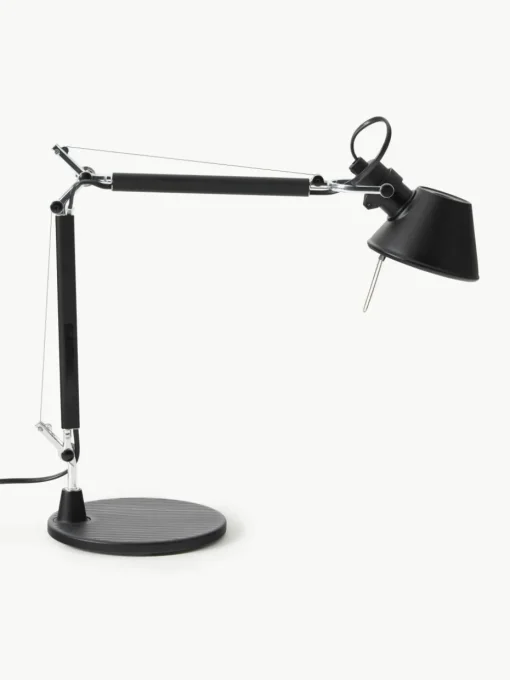 Bureaulamp Tolomeo Micro