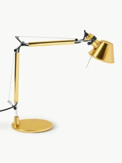 Bureaulamp Tolomeo Micro