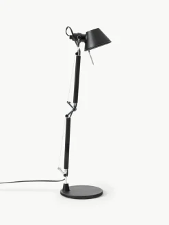 Bureaulamp Tolomeo Micro