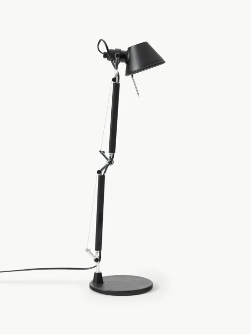 Bureaulamp Tolomeo Micro