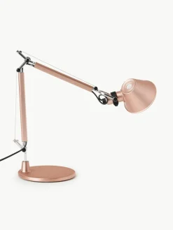 Bureaulamp Tolomeo Micro