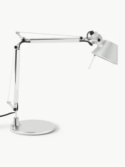Bureaulamp Tolomeo Micro