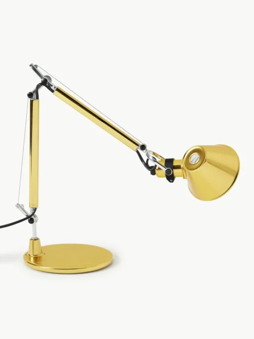 Bureaulamp Tolomeo Micro