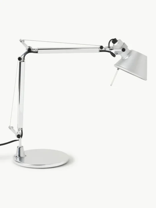 Bureaulamp Tolomeo Micro