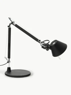 Bureaulamp Tolomeo Micro