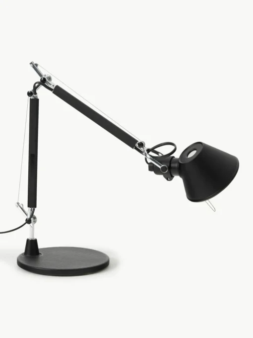 Bureaulamp Tolomeo Micro