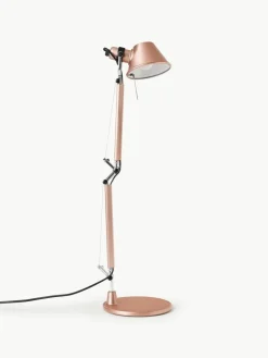 Bureaulamp Tolomeo Micro