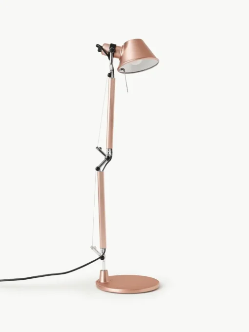 Bureaulamp Tolomeo Micro