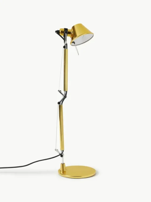 Bureaulamp Tolomeo Micro