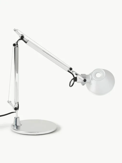 Bureaulamp Tolomeo Micro