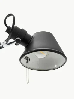 Bureaulamp Tolomeo Micro