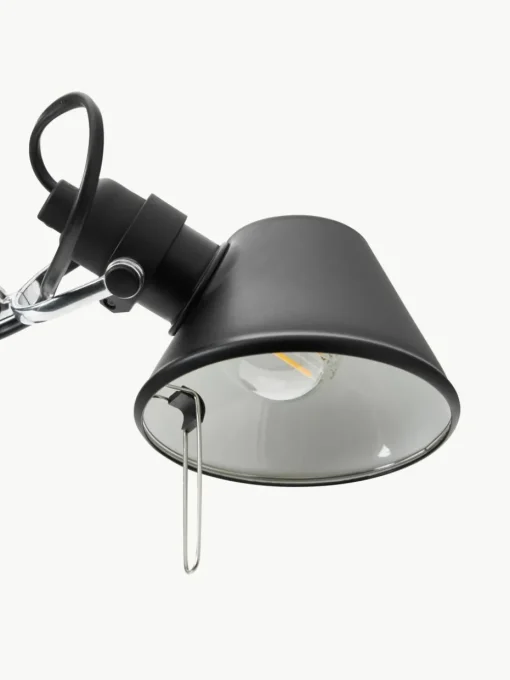 Bureaulamp Tolomeo Micro