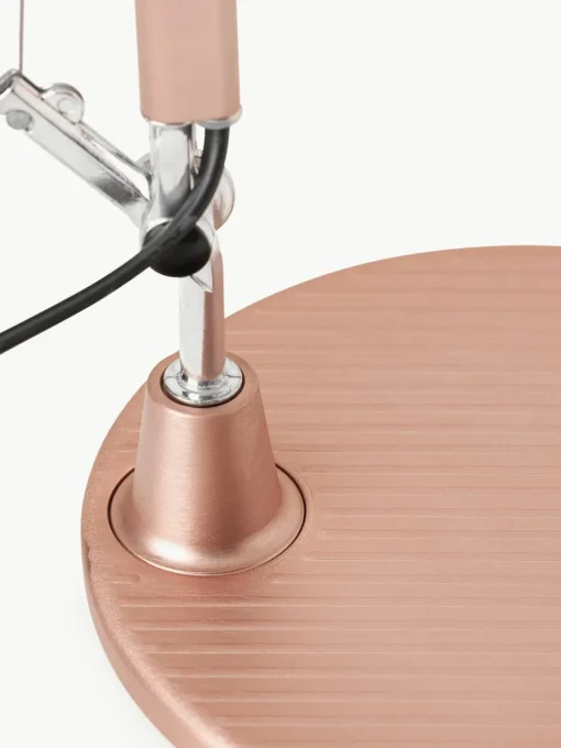 Bureaulamp Tolomeo Micro