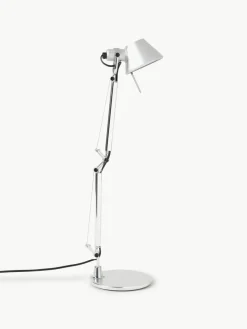 Bureaulamp Tolomeo Micro
