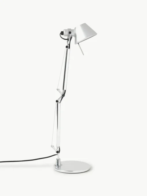 Bureaulamp Tolomeo Micro