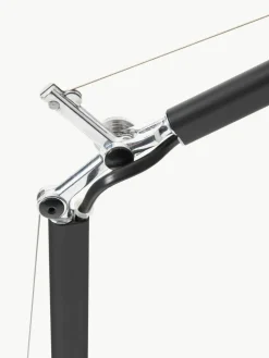 Bureaulamp Tolomeo Micro