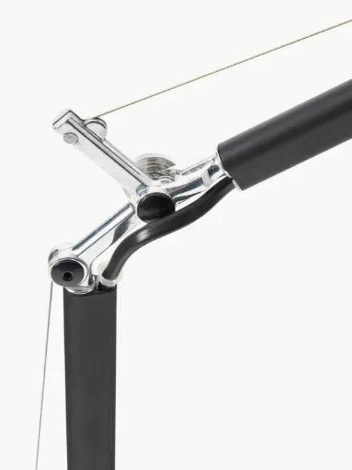 Bureaulamp Tolomeo Micro