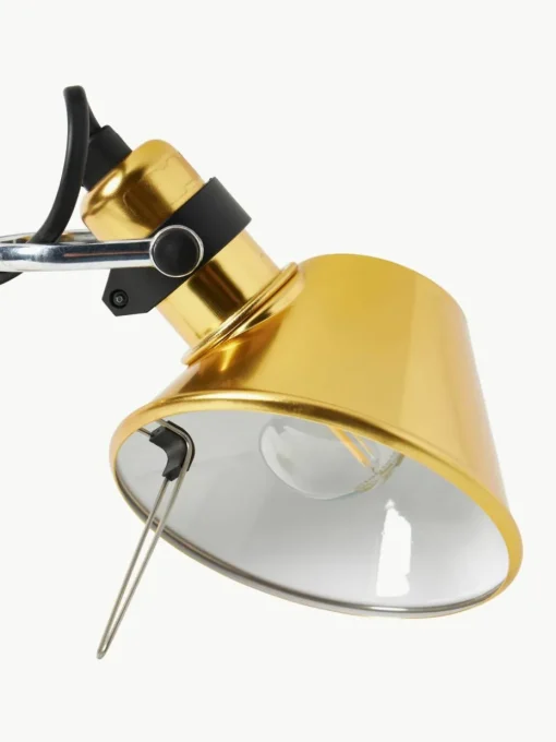 Bureaulamp Tolomeo Micro